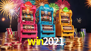 win2021
