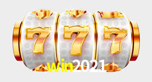 win2021,win2021.com