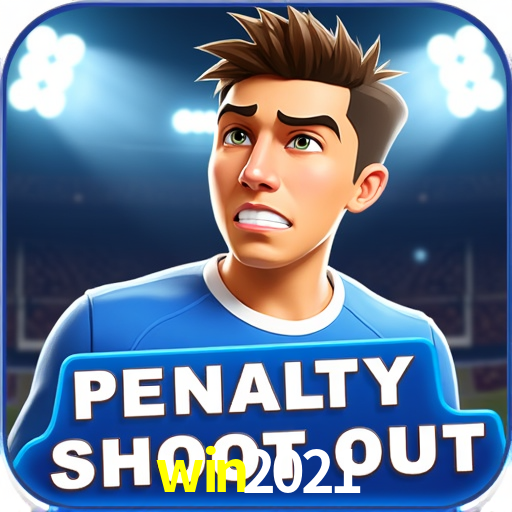 win2021: Jogos de Caça-Níqueis-Altas Recompensas, Roleta-Velocidade, Blackjack-Desafios Máximos