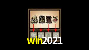 win2021 app