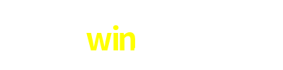 win2021